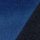 Prussian Blue Hue